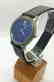 Misony by Romanson - Ronda movement - ladies wristwatch - 3