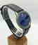 Misony by Romanson - Ronda movement - ladies wristwatch - 4