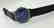 Misony by Romanson - Ronda movement - ladies wristwatch - 9