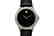 Vintage Movado Museum Stainless Steel Quartz #8854187