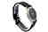 Vintage Movado Museum Stainless Steel Quartz #8854187 - 2