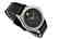 Vintage Movado Museum Stainless Steel Quartz #8854187 - 3