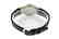 Vintage Movado Museum Stainless Steel Quartz #8854187 - 5