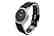 Vintage Movado Museum Stainless Steel Quartz #8854187 - 7