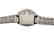 Vintage Omega De Ville Cal.620 Hand Wind Stainless - 4