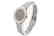 Vintage Omega De Ville Cal.620 Hand Wind Stainless - 7