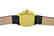 Vintage Omega Seamaster Cosmic Gold Plated Automatic - 6