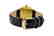 Vintage Omega Seamaster Cosmic Gold Plated Automatic - 8