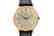 Vintage Omega Geneve Cal.601 Manual Wind Midsize Watch