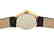 Vintage Omega Geneve Cal.601 Manual Wind Midsize Watch - 6