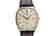Omega De Ville Cal.1342 Quartz Midsize Dress Watch