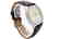 Omega De Ville Cal.1342 Quartz Midsize Dress Watch - 2