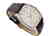Omega De Ville Cal.1342 Quartz Midsize Dress Watch - 3