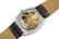 Omega De Ville Cal.1342 Quartz Midsize Dress Watch - 4