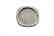 Omega De Ville Cal.1342 Quartz Midsize Dress Watch - 5