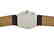 Omega De Ville Cal.1342 Quartz Midsize Dress Watch - 6