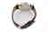 Omega De Ville Cal.1342 Quartz Midsize Dress Watch - 7