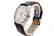 Omega De Ville Cal.1342 Quartz Midsize Dress Watch - 9