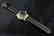 Excellent Black Omega - 12