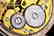 Excellent Black Omega - 8
