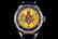Excellent Omega Masonic