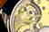 Excellent Omega Masonic - 6