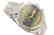 Vintage Orient Multi Year Calendar Automatic Stainless - 2