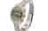 Vintage Orient Multi Year Calendar Automatic Stainless - 4