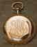 1899 Tiffany / Patek Philippe minute repeater - 2