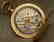 1899 Tiffany / Patek Philippe minute repeater - 4