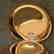 1899 Tiffany / Patek Philippe minute repeater - 7