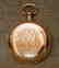 1899 Tiffany / Patek Philippe minute repeater - 9
