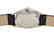 Rado Purple Horse Stainless Steel Automatic Mens Watch - 2