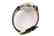 Rado Purple Horse Stainless Steel Automatic Mens Watch - 3