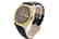 Rado Purple Horse Stainless Steel Automatic Mens Watch - 5