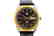 Rado Purple Horse Stainless Steel Automatic Mens Watch - 6
