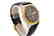 Rado Purple Horse Stainless Steel Automatic Mens Watch - 7