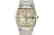Vintage Rado Musketeer IV Stainless Steel Automatic