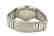Vintage Rado Musketeer IV Stainless Steel Automatic - 6