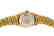 Vintage Rado Voyager Gold Plated Automatic Ladies - 4