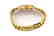 Vintage Rado Voyager Gold Plated Automatic Ladies - 5