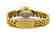 Vintage Rado Voyager Gold Plated Automatic Ladies - 6