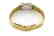 Vintage Rado Diastar Gold Plated Quartz Ladies Watch - 5