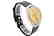 Vintage Rado Green Horse Stainless Steel Automatic Mens - 2