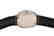 Vintage Rado Green Horse Stainless Steel Automatic Mens - 4