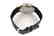 Vintage Rado Green Horse Stainless Steel Automatic Mens - 5