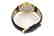 Vintage Rado Purple Horse Hand Wind Gold Plated Mens - 5