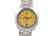 Vintage Rado Diastar Stainless Steel Automatic Mens