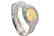 Vintage Rado Diastar Stainless Steel Automatic Mens - 2