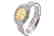 Vintage Rado Diastar Stainless Steel Automatic Mens - 7